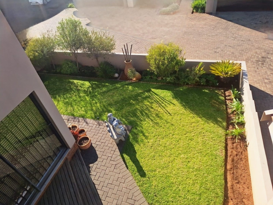 3 Bedroom Property for Sale in Wild Olive Estate Free State